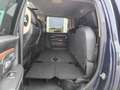 Dodge RAM RAM 5.7 LPG 401CV LARAMIE TVAC CREWCAB HARD-TOP Noir - thumbnail 18