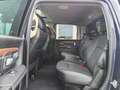 Dodge RAM RAM 5.7 LPG 401CV LARAMIE TVAC CREWCAB HARD-TOP Noir - thumbnail 17