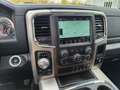 Dodge RAM RAM 5.7 LPG 401CV LARAMIE TVAC CREWCAB HARD-TOP Noir - thumbnail 12