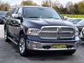 Dodge RAM RAM 5.7 LPG 401CV LARAMIE TVAC CREWCAB HARD-TOP Noir - thumbnail 3
