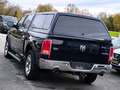Dodge RAM RAM 5.7 LPG 401CV LARAMIE TVAC CREWCAB HARD-TOP Noir - thumbnail 5