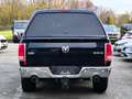 Dodge RAM RAM 5.7 LPG 401CV LARAMIE TVAC CREWCAB HARD-TOP Noir - thumbnail 9