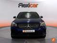 Mercedes-Benz GLC 43 AMG Mercedes-AMG 4MATIC Azul - thumbnail 3