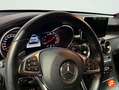 Mercedes-Benz GLC 43 AMG Mercedes-AMG 4MATIC Azul - thumbnail 12