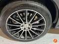 Mercedes-Benz GLC 43 AMG Mercedes-AMG 4MATIC Azul - thumbnail 5