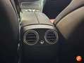 Mercedes-Benz GLC 43 AMG Mercedes-AMG 4MATIC Azul - thumbnail 19