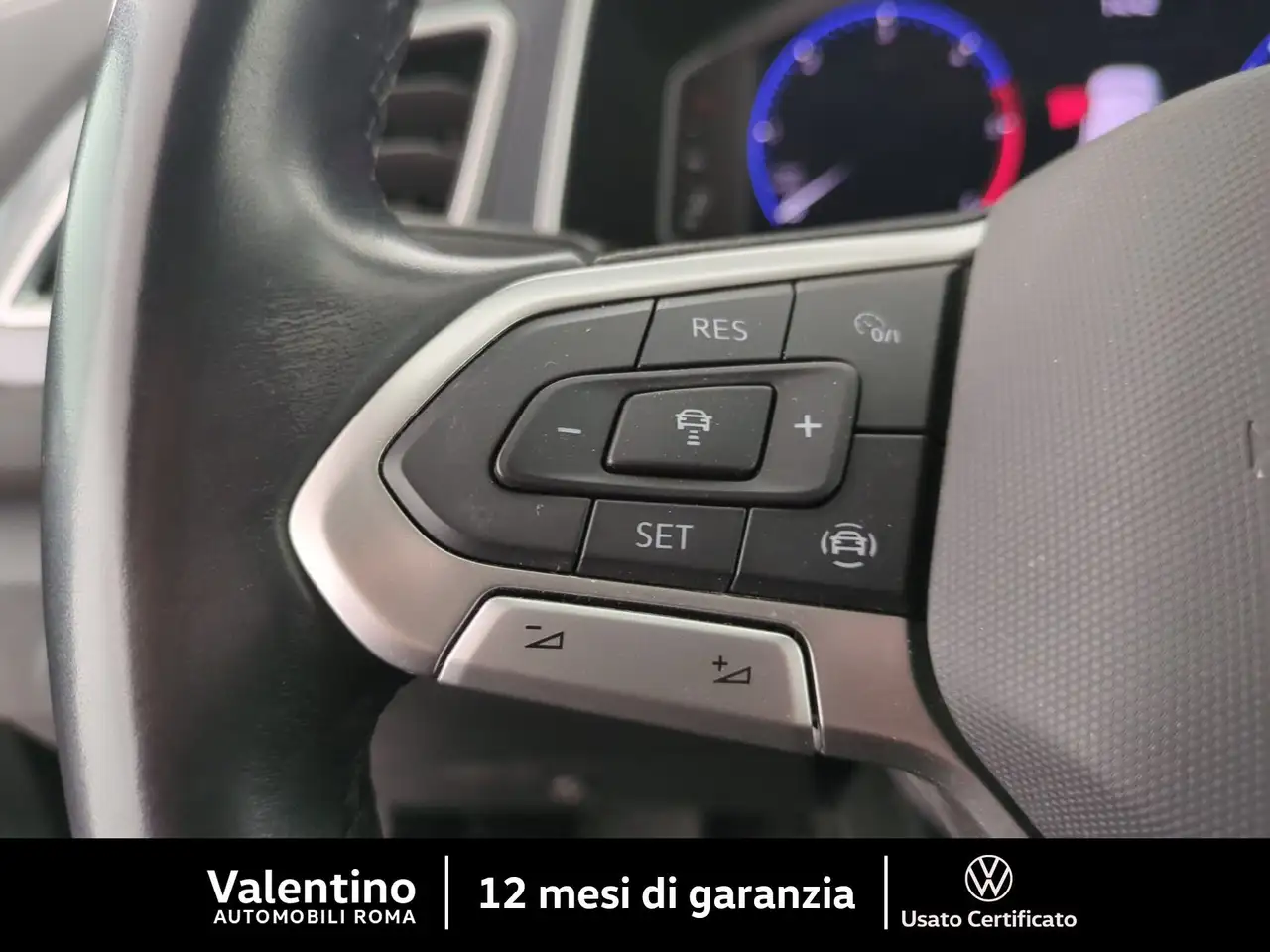 Volkswagen T-Roc 2.0 tdi Style 115cv 16