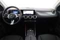 Mercedes-Benz GLA 180 d Progressive Multib. AHK Keyless Facelift Grau - thumbnail 14