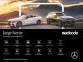 Mercedes-Benz GLA 180 d Progressive Multib. AHK Keyless Facelift Grau - thumbnail 22