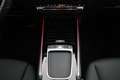 Mercedes-Benz GLA 180 d Progressive Multib. AHK Keyless Facelift Grau - thumbnail 16