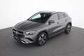 Mercedes-Benz GLA 180 d Progressive Multib. AHK Keyless Facelift Grau - thumbnail 2