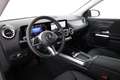 Mercedes-Benz GLA 180 d Progressive Multib. AHK Keyless Facelift Szürke - thumbnail 12