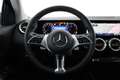 Mercedes-Benz GLA 180 d Progressive Multib. AHK Keyless Facelift Grau - thumbnail 17