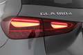 Mercedes-Benz GLA 180 d Progressive Multib. AHK Keyless Facelift Grau - thumbnail 10