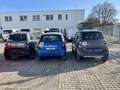 Microcar MGO Highland X DCi*KLIMA!!!*45 KM H*LIEFERUNG* Braun - thumbnail 17