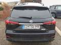 MG MG5 Luxury Schwarz - thumbnail 3