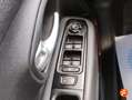 Jeep Renegade Trailhawk 1.3 PHEV 177kW (240CV) AT AWD Azul - thumbnail 18