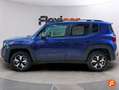 Jeep Renegade Trailhawk 1.3 PHEV 177kW (240CV) AT AWD Azul - thumbnail 7