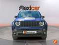 Jeep Renegade Trailhawk 1.3 PHEV 177kW (240CV) AT AWD Azul - thumbnail 2