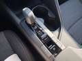 Toyota C-HR - 1,8 l  Hybrid 4x2 Teamplayer CVT Silber - thumbnail 22