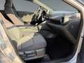 Toyota C-HR - 1,8 l  Hybrid 4x2 Teamplayer CVT Silber - thumbnail 12