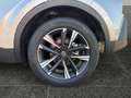 Toyota C-HR - 1,8 l  Hybrid 4x2 Teamplayer CVT Silber - thumbnail 15