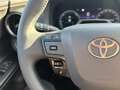 Toyota C-HR - 1,8 l  Hybrid 4x2 Teamplayer CVT Silber - thumbnail 24