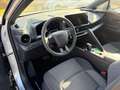Toyota C-HR - 1,8 l  Hybrid 4x2 Teamplayer CVT Silber - thumbnail 16