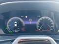 Toyota C-HR - 1,8 l  Hybrid 4x2 Teamplayer CVT Silber - thumbnail 17