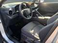 Toyota C-HR - 1,8 l  Hybrid 4x2 Teamplayer CVT Silber - thumbnail 9