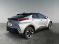 Toyota C-HR - 1,8 l  Hybrid 4x2 Teamplayer CVT Silber - thumbnail 5