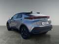Toyota C-HR - 1,8 l  Hybrid 4x2 Teamplayer CVT Silber - thumbnail 3