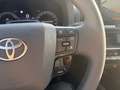 Toyota C-HR - 1,8 l  Hybrid 4x2 Teamplayer CVT Silber - thumbnail 23