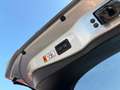 Toyota C-HR - 1,8 l  Hybrid 4x2 Teamplayer CVT Silber - thumbnail 20