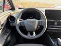 Toyota C-HR - 1,8 l  Hybrid 4x2 Teamplayer CVT Silber - thumbnail 11