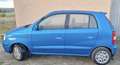 Hyundai Atos Atos Prime 1.0 GLS GLS Azul - thumbnail 9