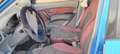 Hyundai Atos Atos Prime 1.0 GLS GLS Azul - thumbnail 8