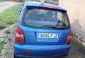 Hyundai Atos Atos Prime 1.0 GLS GLS Azul - thumbnail 10