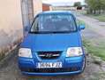 Hyundai Atos Atos Prime 1.0 GLS GLS Azul - thumbnail 6