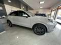 Porsche Cayenne Coupè Platinum Edition 3.0 Grigio - thumbnail 6