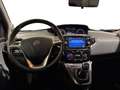 Lancia Ypsilon 1.0 Hybrid Ecochic Gold Azul - thumbnail 10