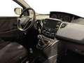 Lancia Ypsilon 1.0 Hybrid Ecochic Gold Blauw - thumbnail 15
