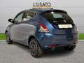 Lancia Ypsilon 1.0 Hybrid Ecochic Gold Blauw - thumbnail 5