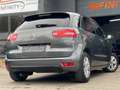 Citroen C4 Picasso 1.2 PureTech Exclusive • Condition Marchand Zwart - thumbnail 4