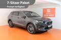 SEAT Tarraco Xperience 2.0 TDI DSG 4Drive Grau - thumbnail 2