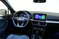 SEAT Tarraco Xperience 2.0 TDI DSG 4Drive Grau - thumbnail 12