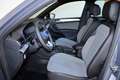 SEAT Tarraco Xperience 2.0 TDI DSG 4Drive Grau - thumbnail 8