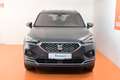SEAT Tarraco Xperience 2.0 TDI DSG 4Drive Grau - thumbnail 4