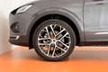 SEAT Tarraco Xperience 2.0 TDI DSG 4Drive Grau - thumbnail 17