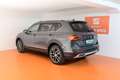 SEAT Tarraco Xperience 2.0 TDI DSG 4Drive Grau - thumbnail 5